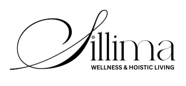 Sillima Wellness