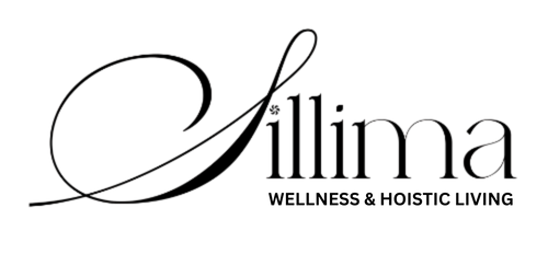 Sillima Wellness